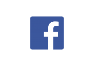 facebook-logo-f1